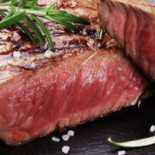 Bazam Grillmeesters Comida