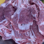 Bazam Grillmeesters Comida