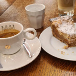 De Kastelein Boisson