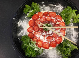 Master Of Sushi Soest Geverifieerd Food