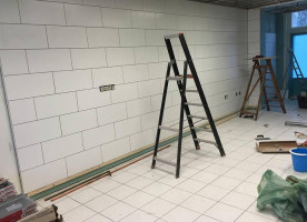 Master Of Sushi Soest Geverifieerd Drink