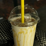 Mixshake Bebida