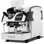 Café Nostra Boisson