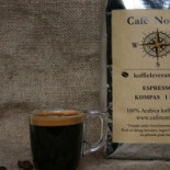 Café Nostra Boisson