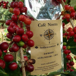 Café Nostra Boisson