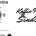 Café Nostra Logo