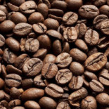 Café Nostra Boisson