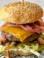 Grand Café De Lindenhof