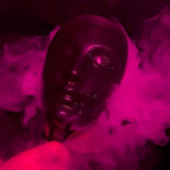 Famous Lounge Boisson