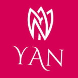 Yan Coffee Logo