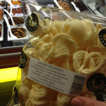 Sempoerna Nourriture