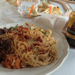 Sempoerna Nourriture