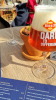 De Soester Duinen drink