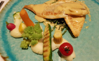 De Soester Duinen food