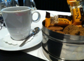 De Soester Duinen drink