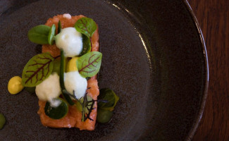 De Soester Duinen drink