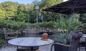 De Soester Duinen outside