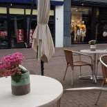 Uniek Baarn Exterior