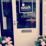 Uniek Baarn Exterior