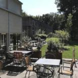 Rexdaelder Extérieur