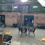 Bos-thuis Extérieur