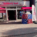 Thuis Baarn Exterior