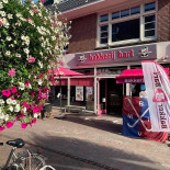 Thuis Baarn Exterior