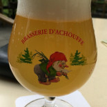 Eethuys-cafe De Generaal Boisson