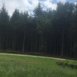 Eethuys-cafe De Generaal Extérieur