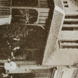 Eethuys-cafe De Generaal Carta