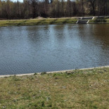 Eethuys-cafe De Generaal Extérieur