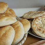 Hap To Go Nourriture