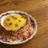 Vineria Nebbiolo Comida