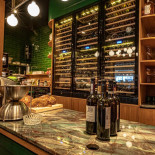 Vineria Nebbiolo Dentro