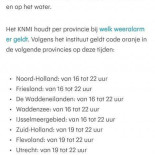 Saf's Grill Bbq Carte