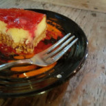 Dlc Café Nourriture