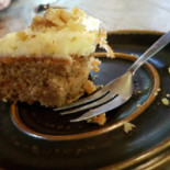 Dlc Café Nourriture