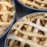 Dlc Café Nourriture