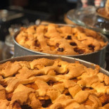 Dlc Café Nourriture