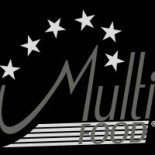 Multifood B.v. Logo