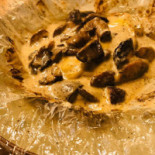 Sabrosa Kitchen Boisson