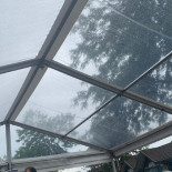 Sabrosa Kitchen Extérieur