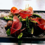 Sabrosa Kitchen Boisson