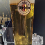 Sabrosa Kitchen Boisson