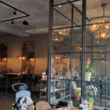 Sabrosa Kitchen Extérieur