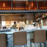 Sabrosa Kitchen Extérieur