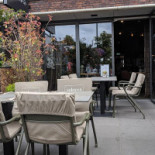 Sabrosa Kitchen Extérieur