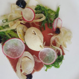 Eemlust B.v. Baarn Boisson