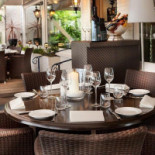 Eemlust B.v. Baarn À l'intérieur