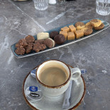 Eemlust B.v. Baarn Boisson